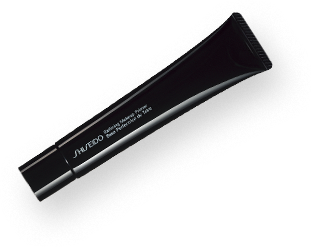 Tip 01 Recto Produit Noir Droite - Shiseido BEAUTY TIPS
