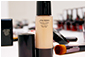Tip 01 Verso Visuel 1 - Shiseido BEAUTY TIPS