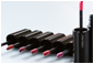 Tip 02 Verso Visuel 3 - Shiseido BEAUTY TIPS